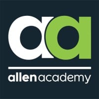 Allen Academy